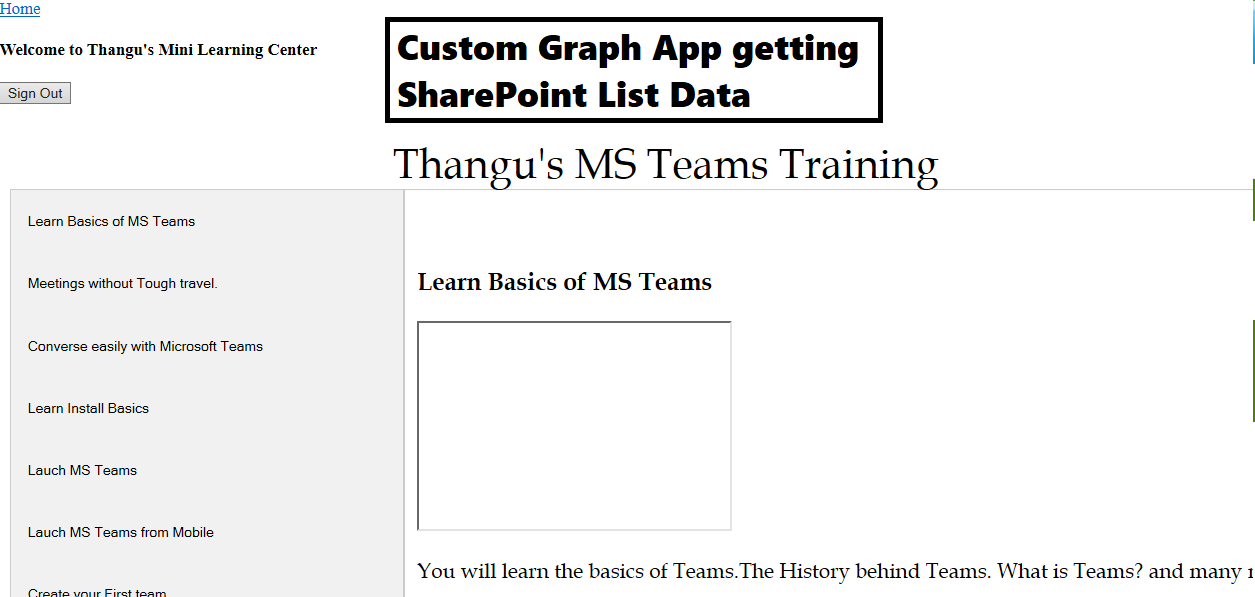 Slide3